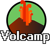 Volcamp
